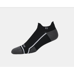 Footjoy Tech Dry Roll Tab Herre Strmper