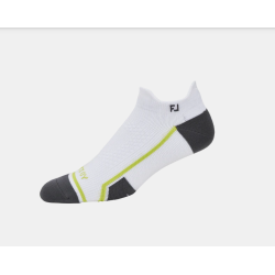 Footjoy Tech Dry Roll Tab Herre Strmper
