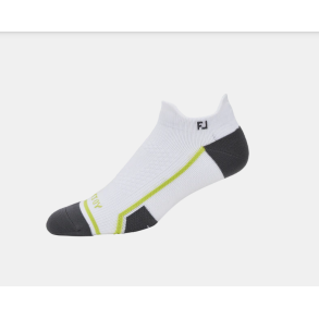 Footjoy Tech Dry Roll Tab Herre Strmper