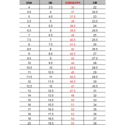 New Balance Herre 574 Greens V2 