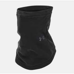 Under Armour Storm Fleece Gaiter 