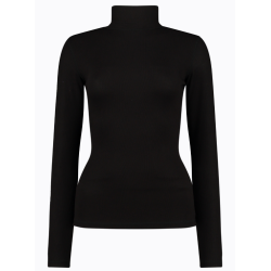 Daily Sports Ancona LS Roll Neck