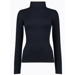 Daily Sports Ancona LS Roll Neck