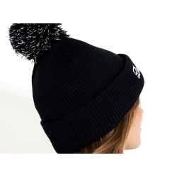 Daily Sports Logo Pom Pom Hue