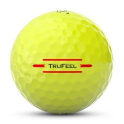 Titleist Trufeel
