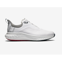 Footjoy Herre Quantum Golfsko 