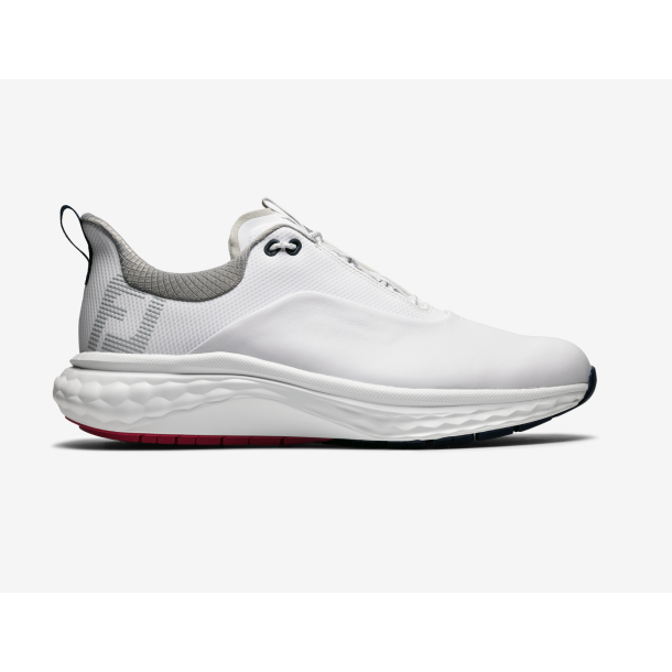 Footjoy Herre Quantum Golfsko 