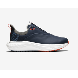 Footjoy Dame Quantum Golfsko 