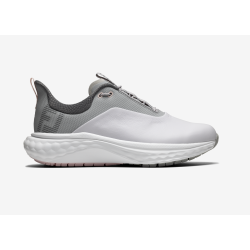 Footjoy Dame Quantum Golfsko 