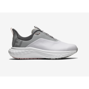 Footjoy Dame Quantum Golfsko 