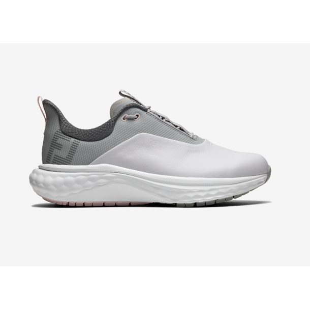 Footjoy Dame Quantum Golfsko 
