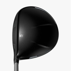 Cobra Air-X2 Offset Driver Dame