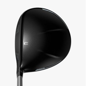 Cobra Air-X2 Offset Driver Dame