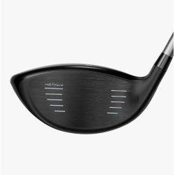 Cobra Air-X2 Offset Driver Dame