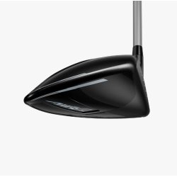 Cobra Air-X2 Offset Driver Dame