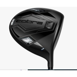 Cobra Air-X2 Offset Driver Dame