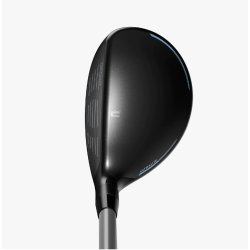 Cobra Air-X2 Hybridklle Dame