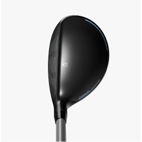 Cobra Air-X2 Hybridklle Dame