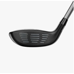 Cobra Air-X2 Hybridklle Dame