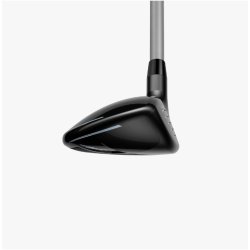 Cobra Air-X2 Hybridklle Dame