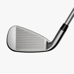 Cobra Air-X2 Jernst Dame