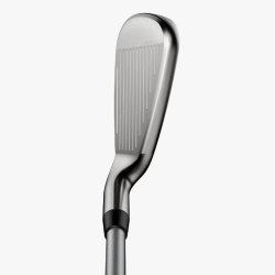 Cobra Air-X2 Jernst Dame