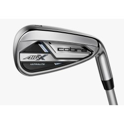 Cobra Air-X2 Jernst Dame