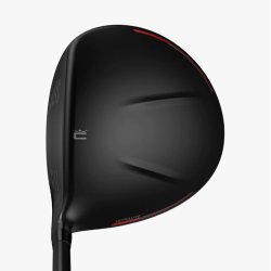 Cobra Air-X2 Offset Driver