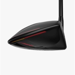 Cobra Air-X2 Offset Driver