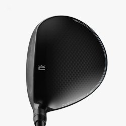 Cobra Darkspeed MAX Ladies Fairwayklle