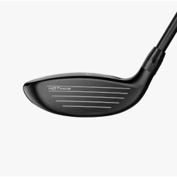 Cobra Darkspeed MAX Ladies Fairwayklle