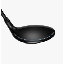 Cobra Darkspeed MAX Ladies Fairwayklle