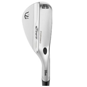 Wilson Staff Model ZM Wedge