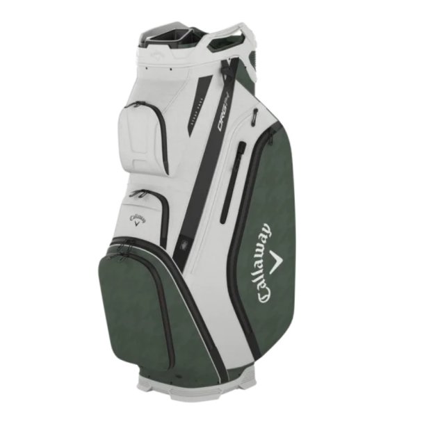 Callaway Org 14 Vognbag