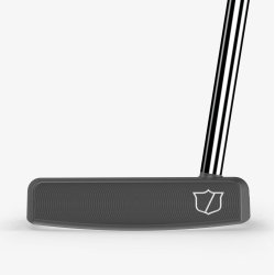 Wilson Infinite Bucktown Dame Putter