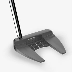 Wilson Infinite Bucktown Dame Putter