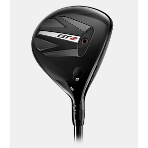 Titleist GT2 Fairway