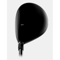Titleist GT2 Fairway