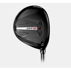 Titleist GT2 Fairway