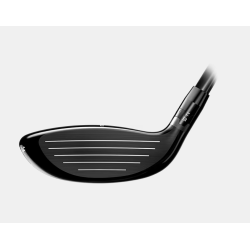 Titleist GT2 Fairway