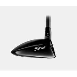 Titleist GT2 Fairway