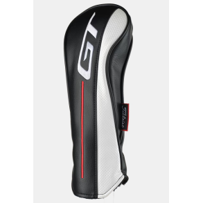 Titleist GT3 Fairway