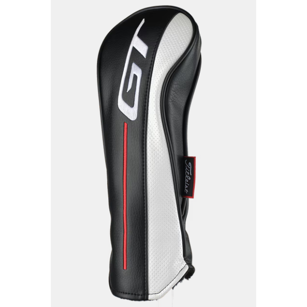 Titleist GT3 Fairway