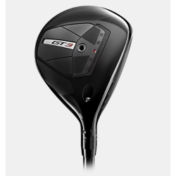 Titleist GT3 Fairway