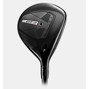 Titleist GT3 Fairway