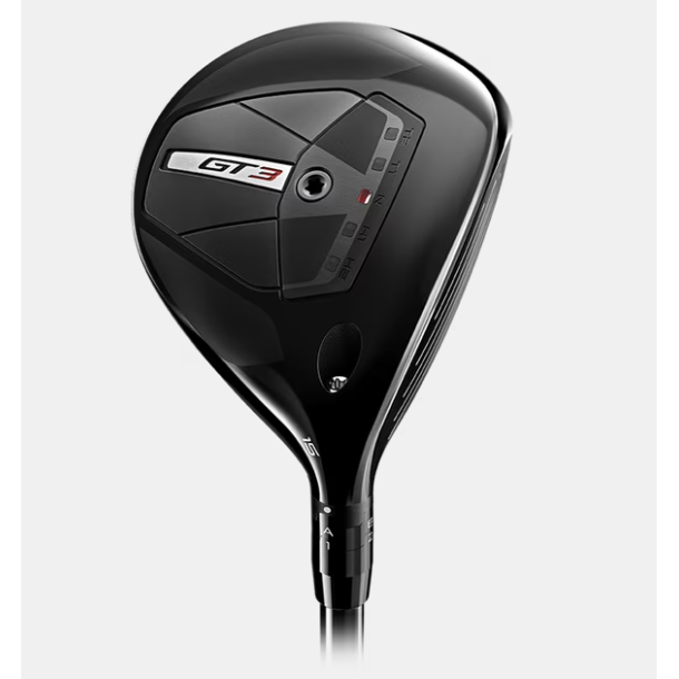 Titleist GT3 Fairway
