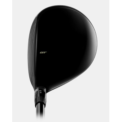 Titleist GT3 Fairway
