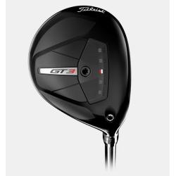 Titleist GT3 Fairway