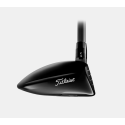 Titleist GT3 Fairway