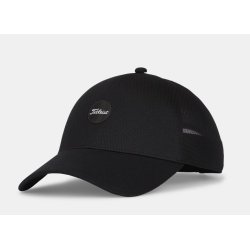 Titleist Montauk Ace Cap